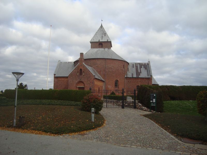 Thorsager Kirke.JPG